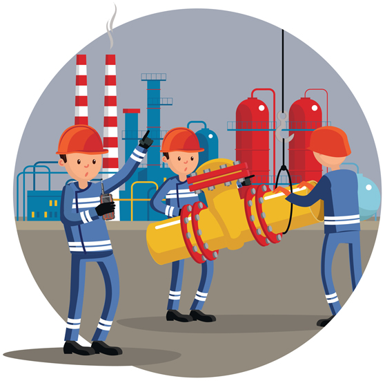 high-quality-training