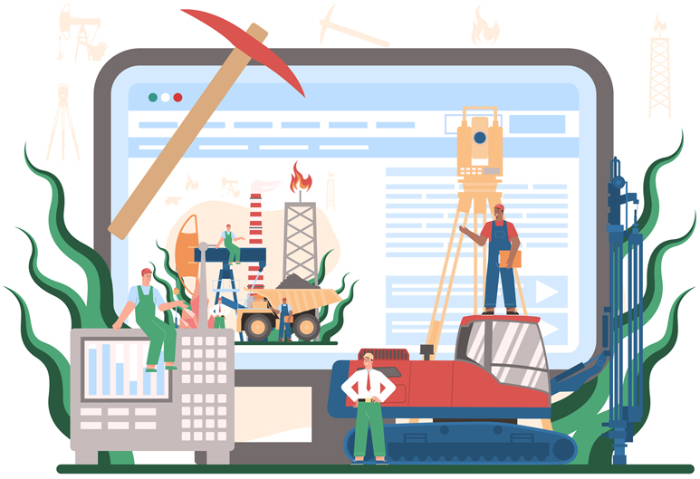 training-and-certification