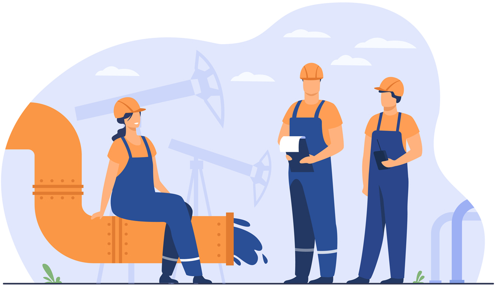 training-programs-are-designed