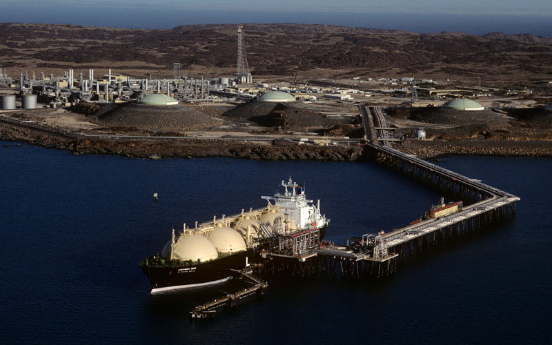 marine-refurbishment-of-barge